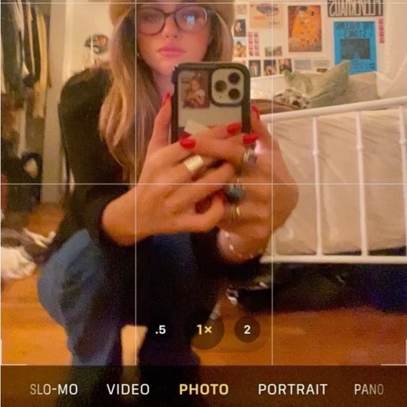 it_girl_edit